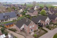 Te koop: Sloetstraat 11