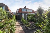 Te koop: Kerklaan 40
