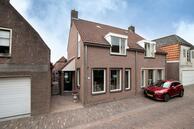 Te koop: Achterweg 55