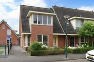 Te koop: Zandheuvel 12
