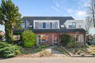 Te huur: Eulinkstraat 11