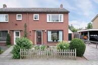 Te koop: Welsummerstraat 10