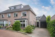 Te koop: Oldenzaalsestraat 371