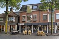 Te koop: Stationsstraat 5