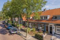 Te koop: Wassenaarseweg 43