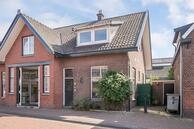 Te koop: Industriestraat 21