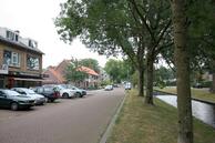 Te huur: Goudenregenplantsoen 66