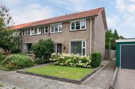 Te koop: Jan van Galenstraat 43