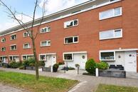 Te koop: Weerselostraat 11
