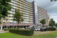 Te koop: Vliestroom 178