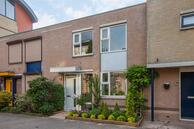 Te koop: De Oude Wereld 90