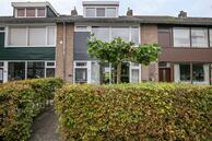 Te koop: Gruttostraat 7