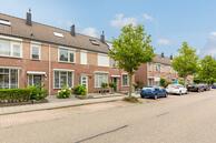 Te koop: Torentrans 104