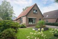 Te koop: Linthorst Homanstraat 15
