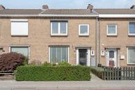 Te koop: Lupinestraat 188