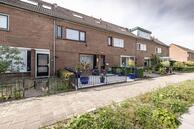 Te koop: Kinheim 68
