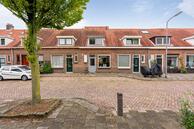 Te koop: Schoolstraat 14