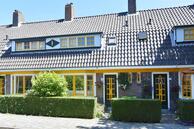 Te koop: Beyerinckstraat 4