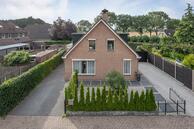 Te koop: Schokkerstraat 13