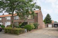 Te koop: Dr. Poelsstraat 31
