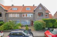 Te koop: Duindoornlaan 16