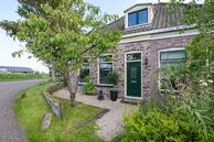Te koop: Boskade 4