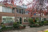 Te koop: Korianderhof 3