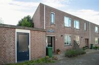 Te koop: Mandenvlechter 94