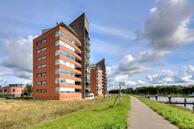 Te koop: Erik Pinksterblomstraat 60