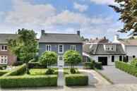 Te koop: Baroniestraat 4