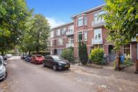 Te koop: Verhagen Metmanstraat 96