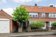 Te koop: Luciferstraat 3