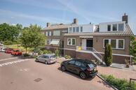 Te beide: Molenstraat 8 A