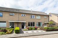 Te koop: Pancratiusstraat 7