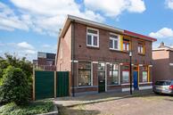 Te koop: Cronjéstraat 16