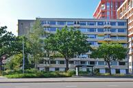Te koop: Zandvoorter Allee 74