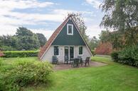 Te koop: Boslaan 1 80