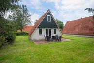 Te koop: Boslaan 1 79