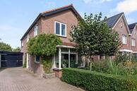 Te koop: Kolkakkerweg 66