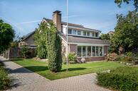 Te koop: De Meibrink 30