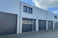 Te koop: Smidsstraat 19 -008