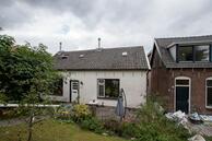 Te koop: Rivierdijk 74
