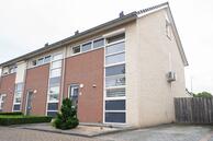 Te koop: Thaalweg West 19