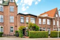 Te koop: Verspronckweg 133