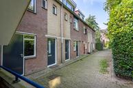 Te koop: Rond de Watertoren 23