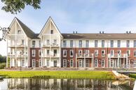 Te koop: Vechtpolder 21