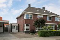 Te koop: Molckenbourstraat 29