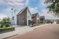 Te koop: Herweg 20