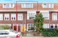 Te koop: Vosmaerstraat 29