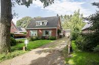 Te koop: Vaartweg 76
